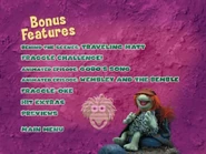 FraggleRockDowninFraggleRockMenuHiddenEasterEgg