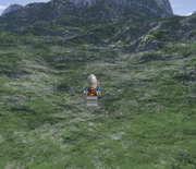 Awesomeknight1234example