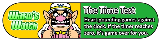 WarioWareShowingOffCharacters2