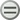 Neutral