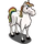 Rainbow Stallion-icon.png