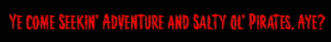 TellNoTalesbanner