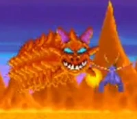 Firedragon3