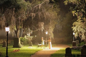 S3stills199