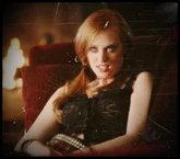Jessica-true-blood-15382958-566-496