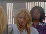 6x7-Hairspray