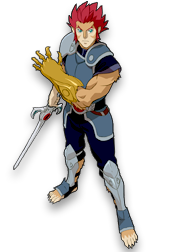 Snarf Thundercats Wiki on Thundercats Wiki Navigation