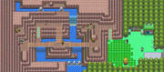 Route 208