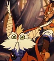 NewSnarf