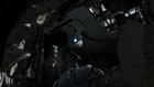 Wheatley intro crashing
