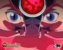 ThunCat WP Lion0 1280x1024