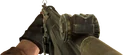 HK21 BO