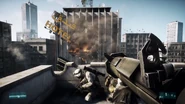 BF3 AT4