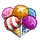 Snow Cone (crop)-icon