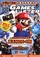 GamesMaster Issue 241