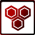EraGentek.png