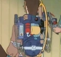 ProtonPackanimated003