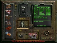 Cashish2