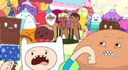 S1e5 candy crowd4