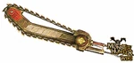 Chain LS