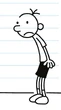 Diary-of-a-wimpy-kid-Greg.jpg