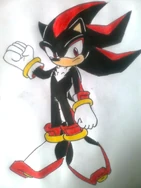 Eduardo0500