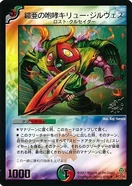 Dm-p17-y6