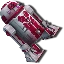 H3-4RT 64