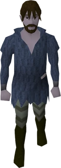 Verak