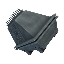 F1-V3L 64