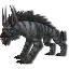Gnarls 64