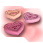 Mouse Droid Valentine's Day Candy Dispenser 64