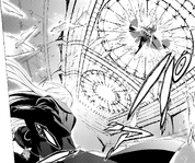 Undertakervsgrell