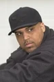 Dante reid.jpg