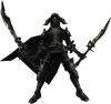 12 Gabranth Mystes (2)