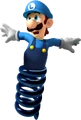 SpringLuigiSME.png