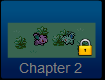 PTD Chapter 2 Locked