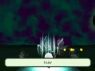 FF4HoL Hide.png