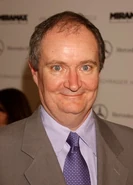 Jim Broadbent 2