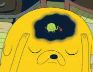 Tumblr lcuvoqZbbO1qbhtrto1 500