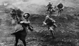 Verdun