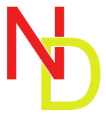 NDbunt
