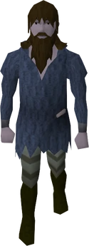 Miala