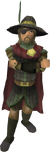 Murky Matt