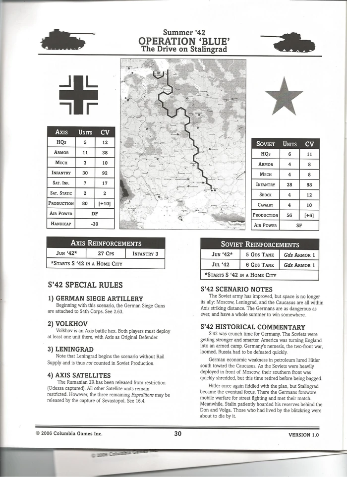 EastFront.jpg