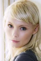 Myanna-000qqa1