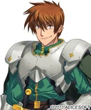 Rance Quest Rance Medium