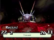 FF4HoL Tsunami