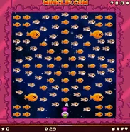 Rockitty-bonuslevel17