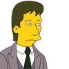 Fox Mulder